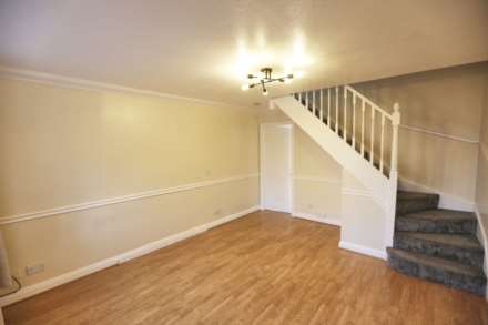 Eldon Road, Macclesfield, Image 3