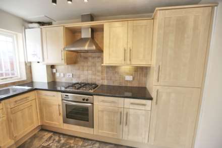 Eldon Road, Macclesfield, Image 5