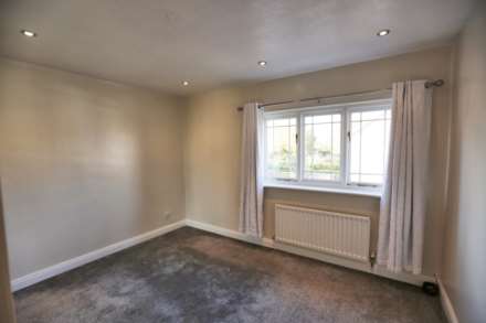 Eldon Road, Macclesfield, Image 6