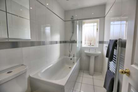 Eldon Road, Macclesfield, Image 8