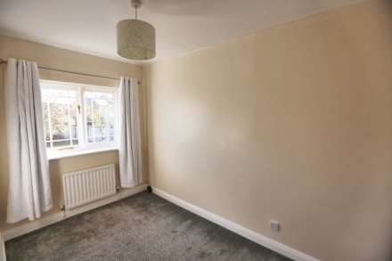 Eldon Road, Macclesfield, Image 9