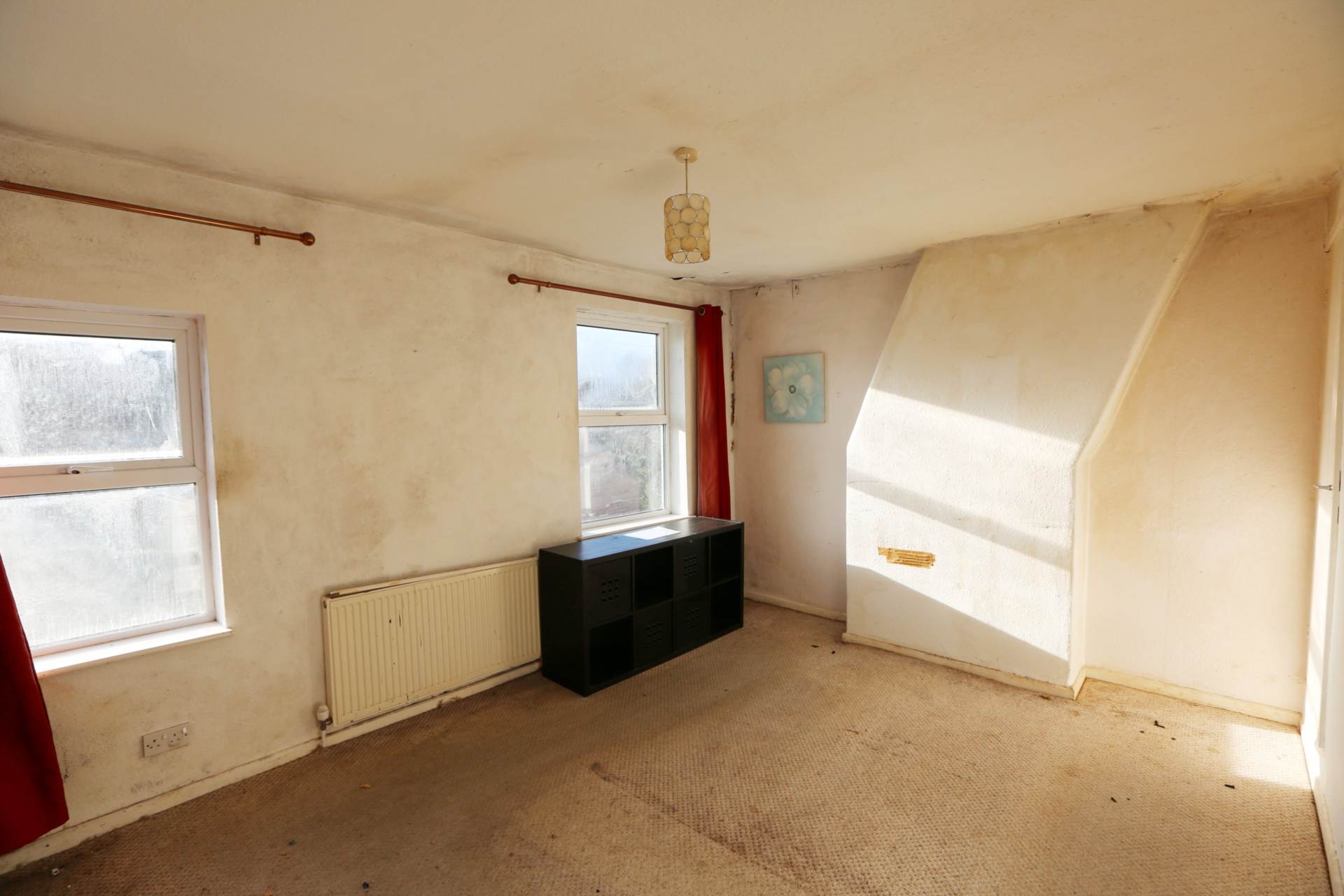 Princess Street, Bollington, Image 5