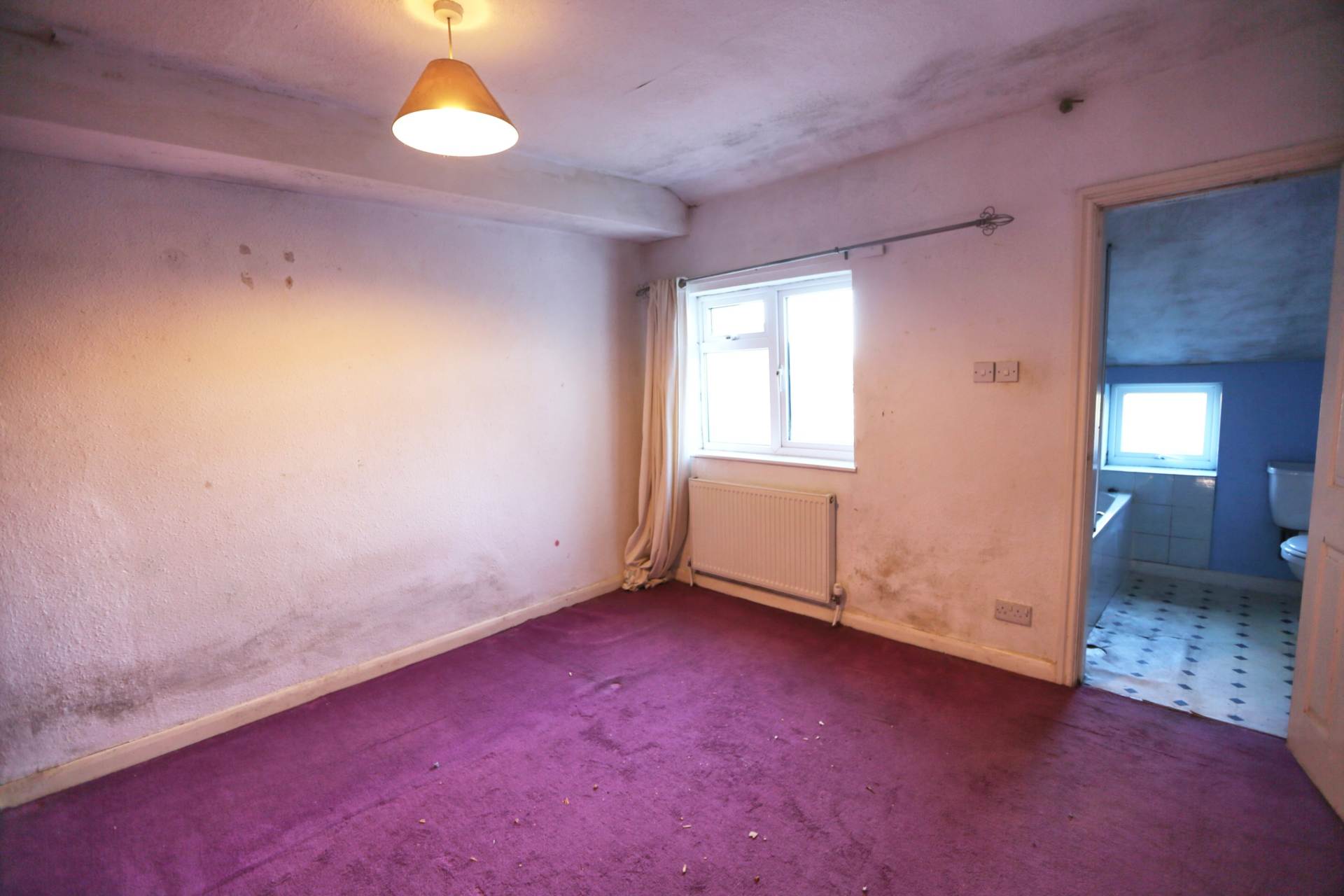 Princess Street, Bollington, Image 6