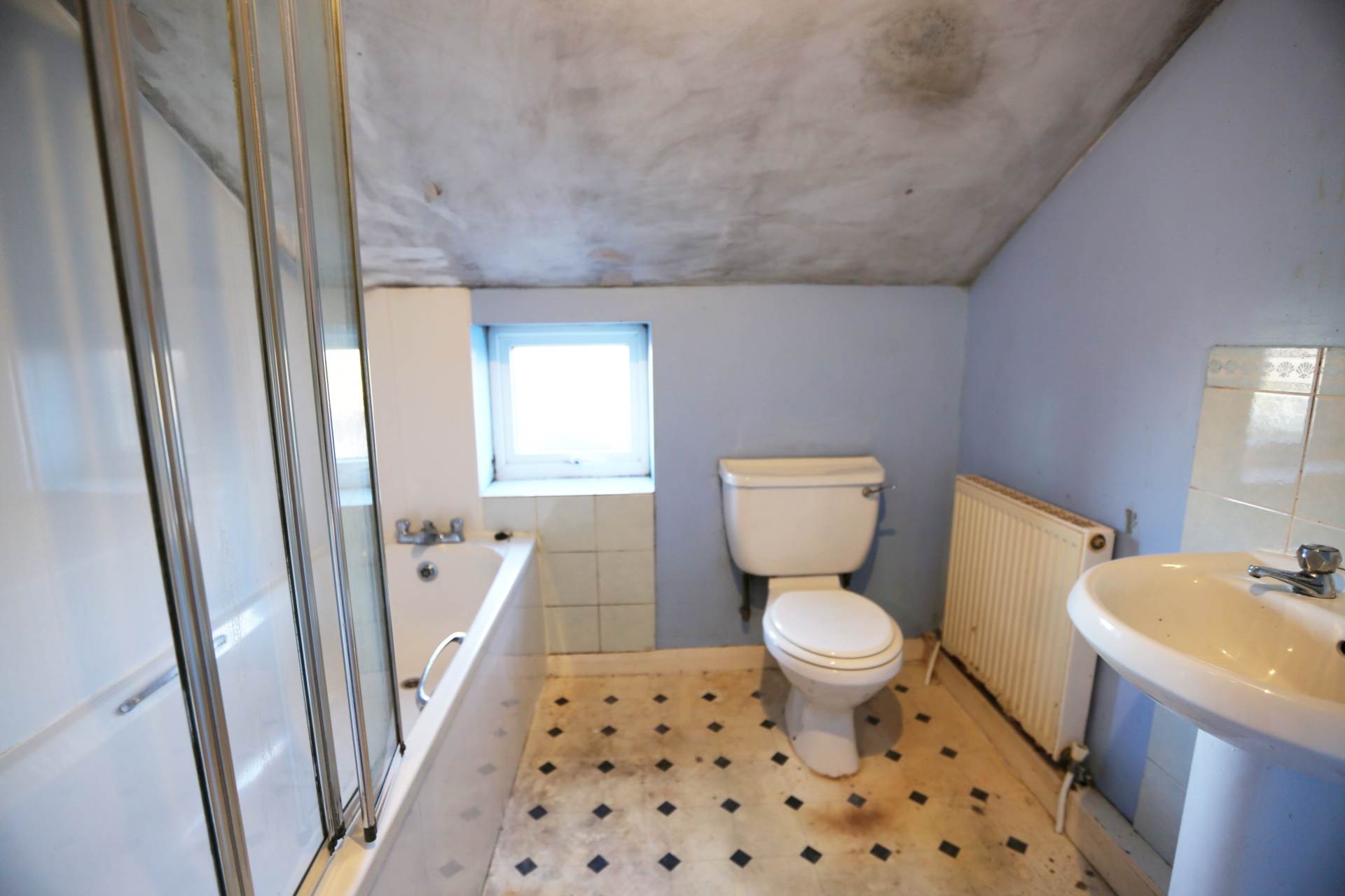 Princess Street, Bollington, Image 7