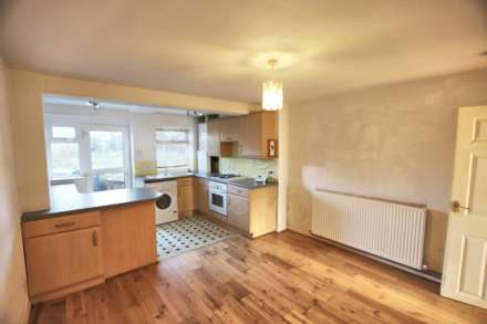 Princess Street, Bollington, Image 3