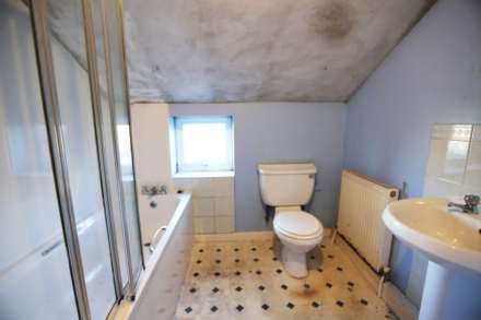 Princess Street, Bollington, Image 7