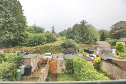 Long Row, Lowerhouse, Bollington, Image 10