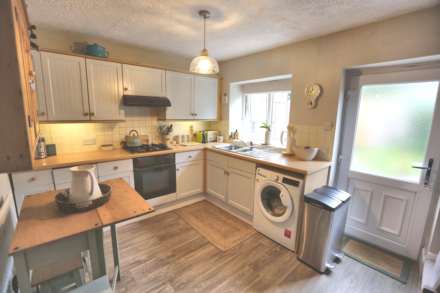 Long Row, Lowerhouse, Bollington, Image 3