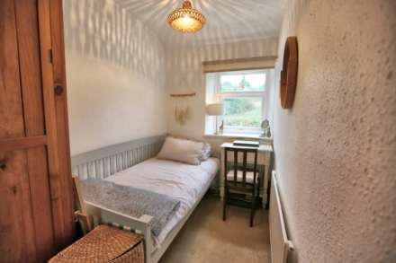 Long Row, Lowerhouse, Bollington, Image 6