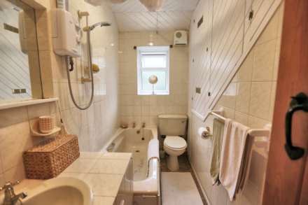 Long Row, Lowerhouse, Bollington, Image 7