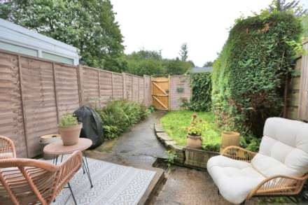 Long Row, Lowerhouse, Bollington, Image 8
