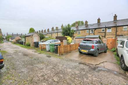 Long Row, Lowerhouse, Bollington, Image 9