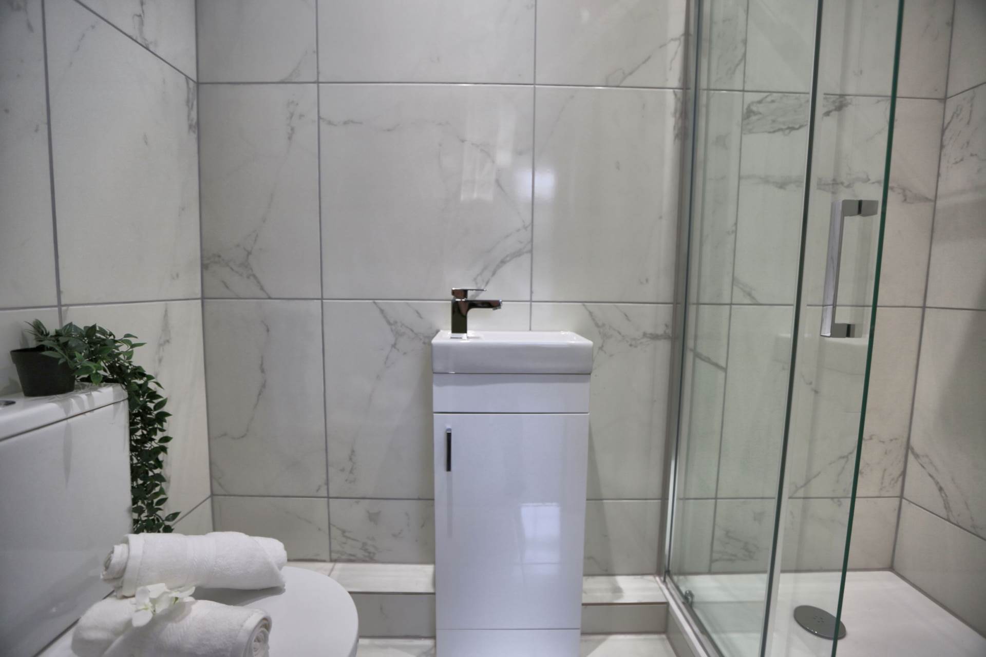 Wellington Road, Bollington, Image 10