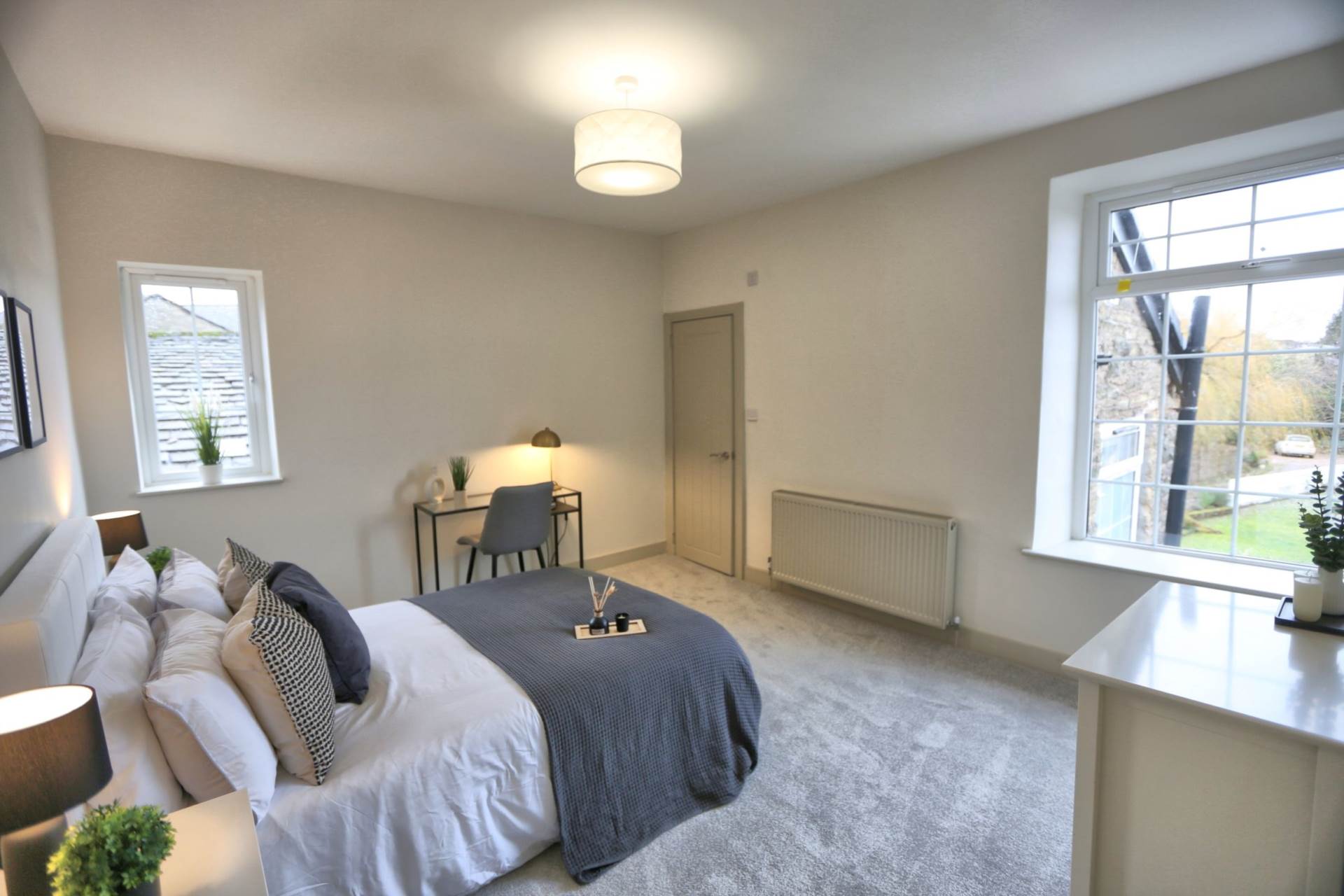 Wellington Road, Bollington, Image 6