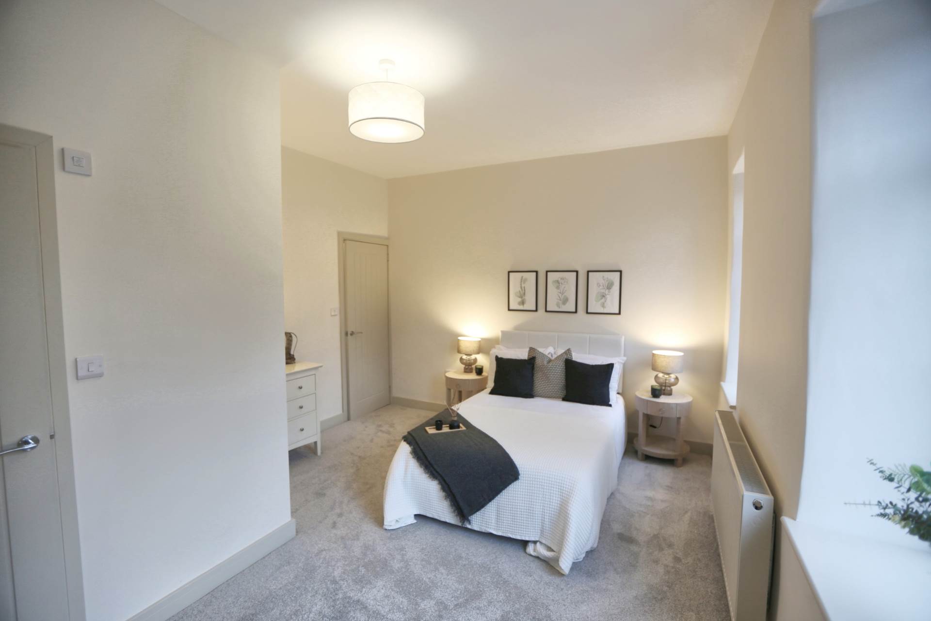 Wellington Road, Bollington, Image 7