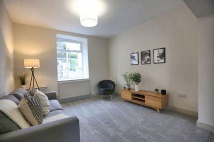 Wellington Road, Bollington, Image 2