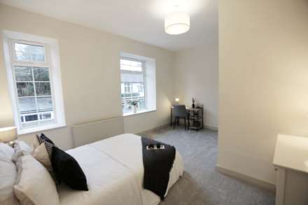 Wellington Road, Bollington, Image 8