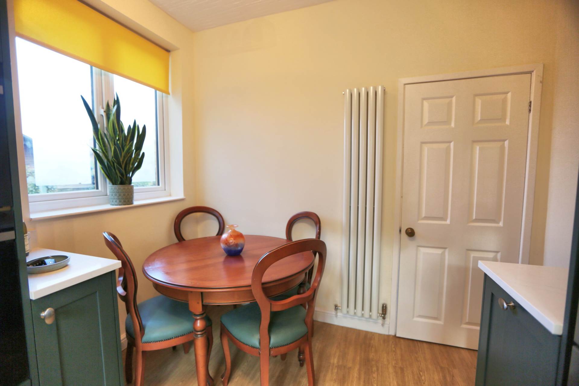 Moss Lane, Bollington, Image 5