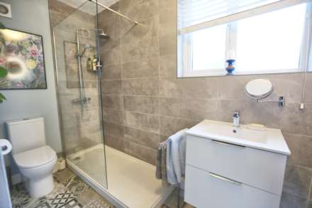 Moss Lane, Bollington, Image 11