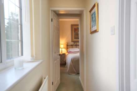 Moss Lane, Bollington, Image 12