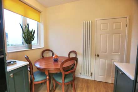 Moss Lane, Bollington, Image 5