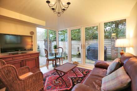 Moss Lane, Bollington, Image 6