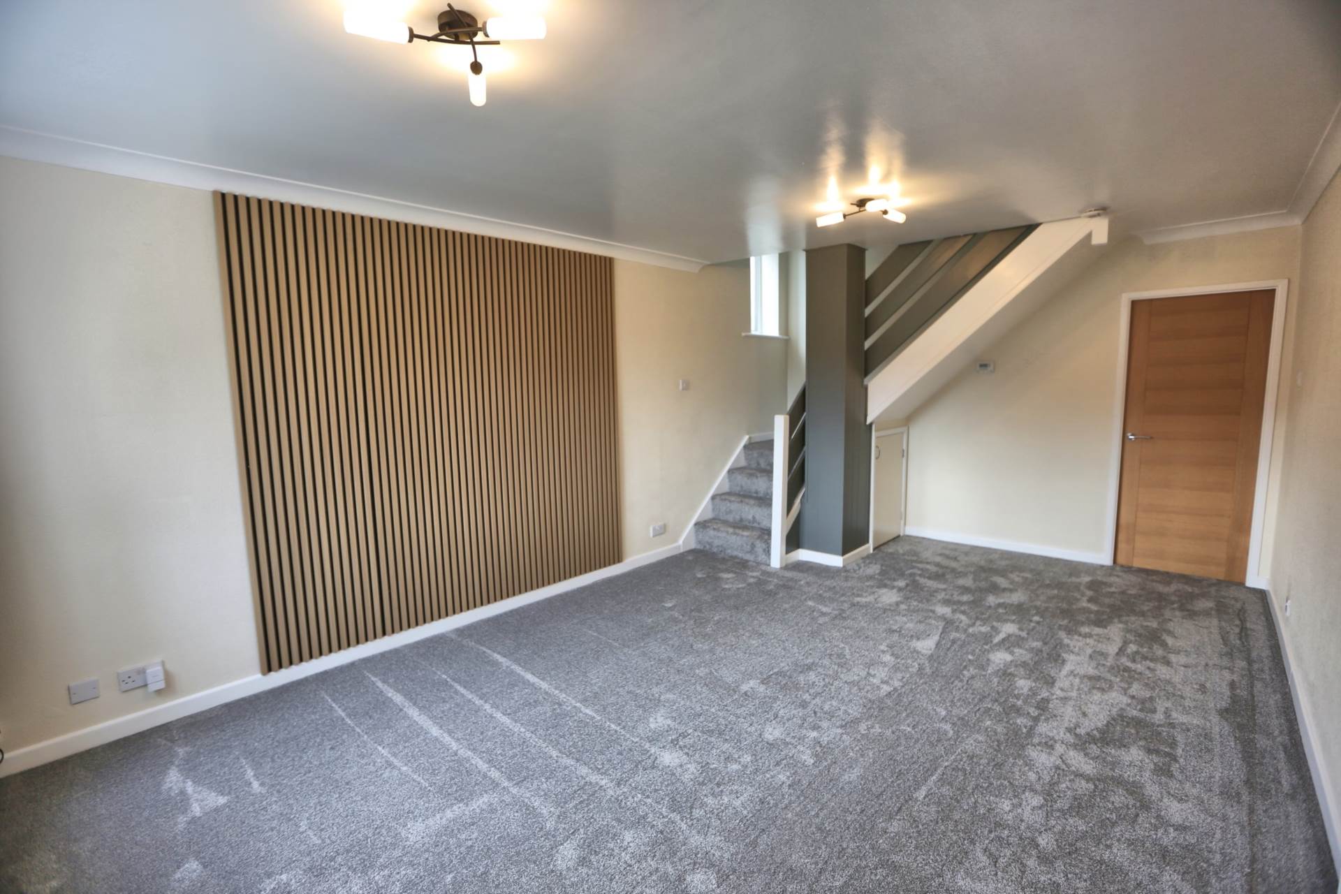 Madron Avenue, Macclesfield, Image 2