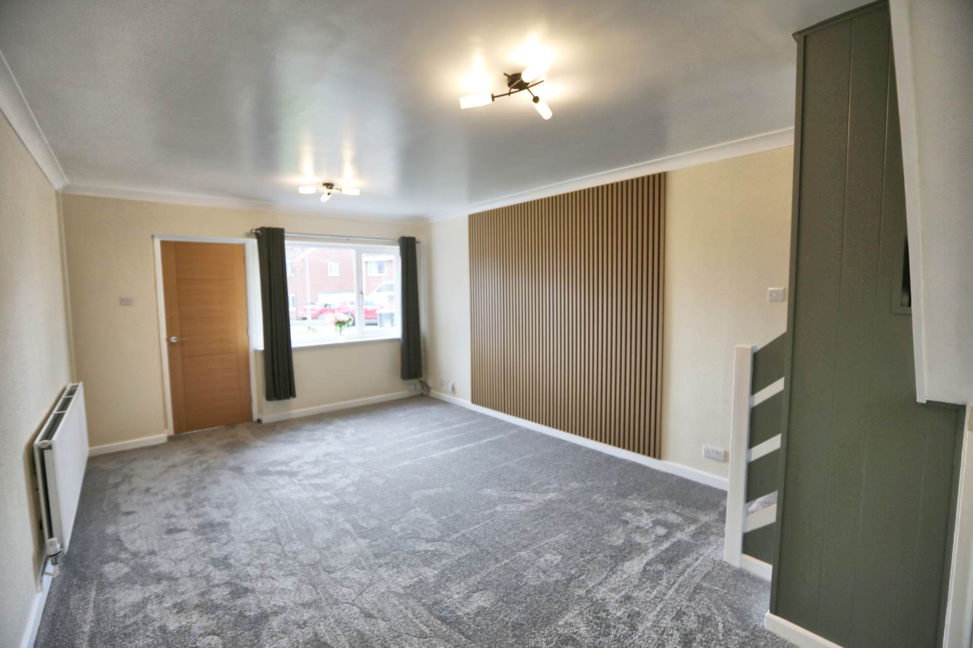 Madron Avenue, Macclesfield, Image 3