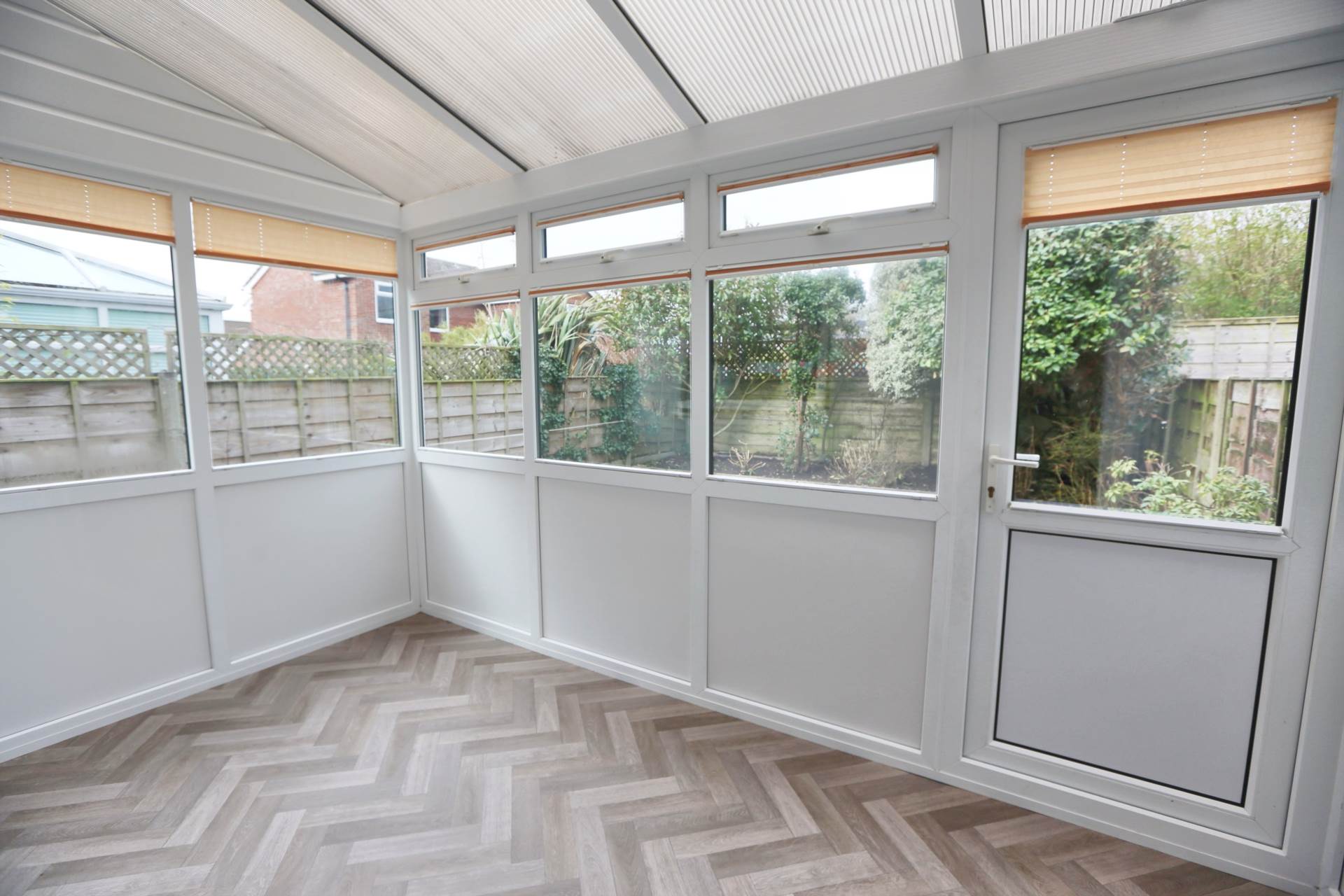 Madron Avenue, Macclesfield, Image 5