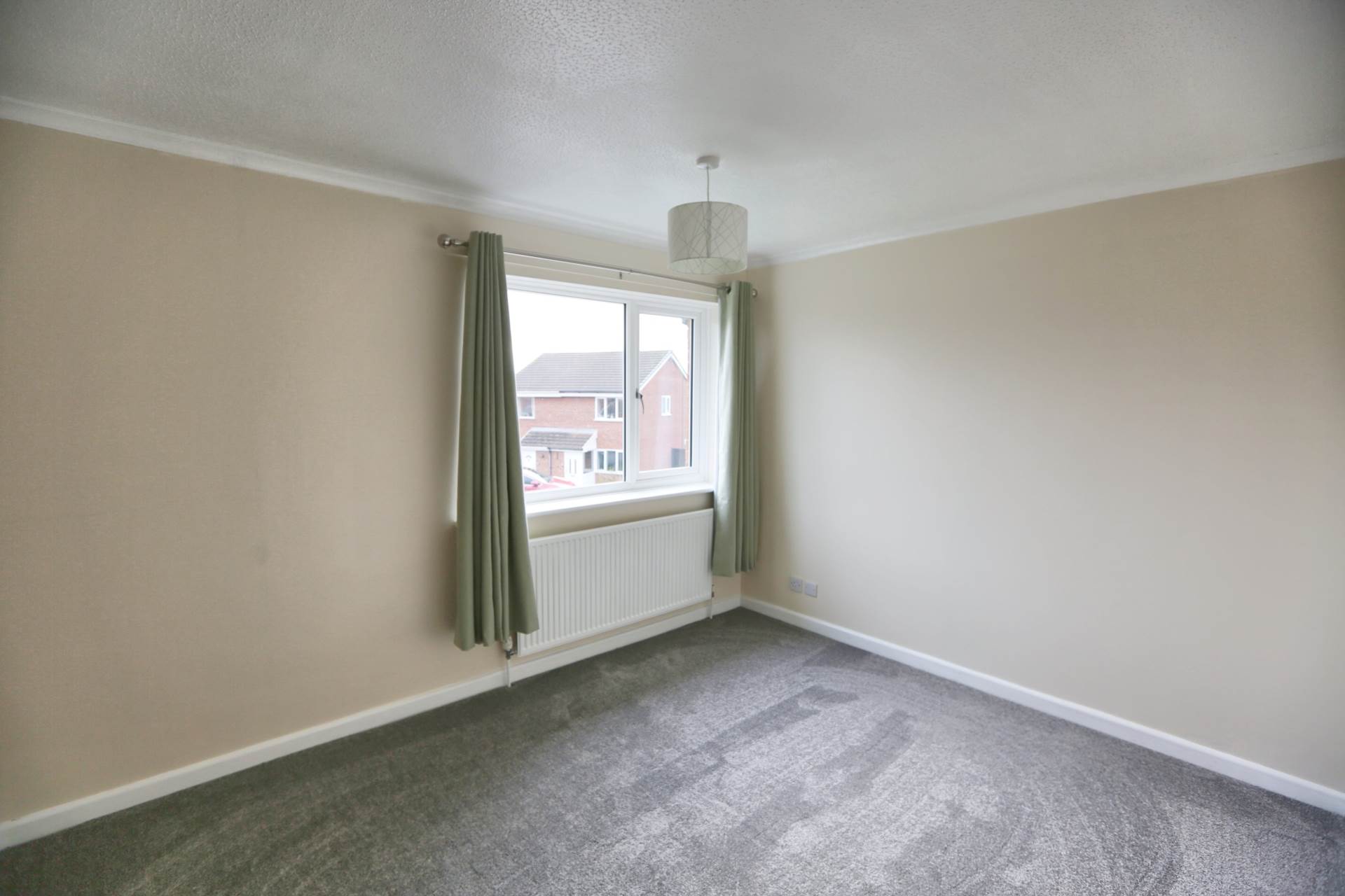 Madron Avenue, Macclesfield, Image 6