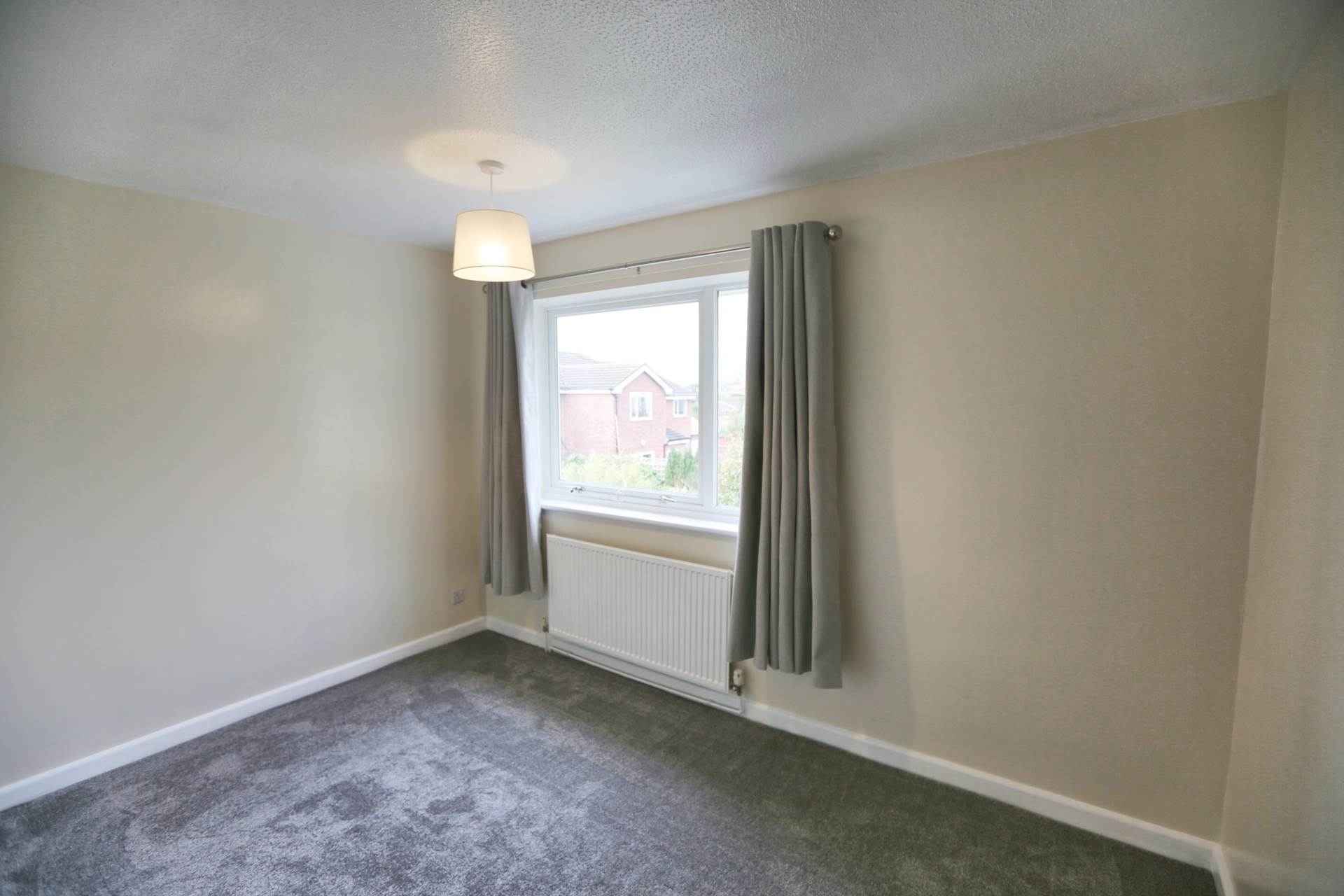 Madron Avenue, Macclesfield, Image 8