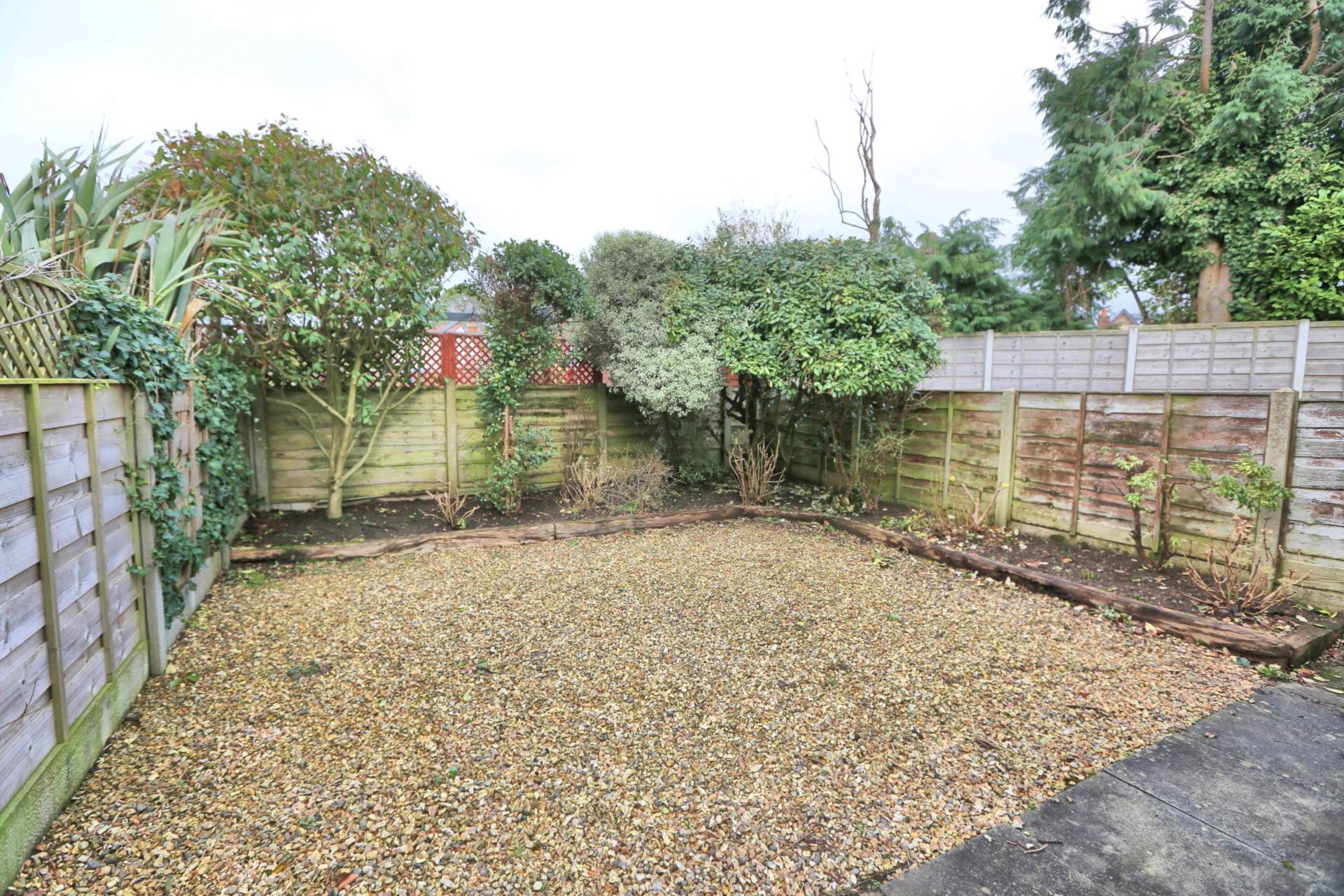 Madron Avenue, Macclesfield, Image 9