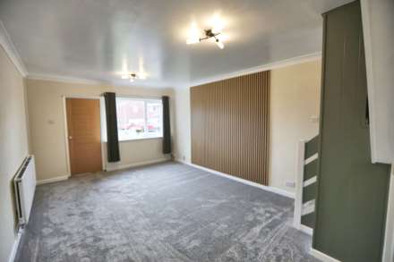 Madron Avenue, Macclesfield, Image 3