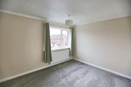 Madron Avenue, Macclesfield, Image 6