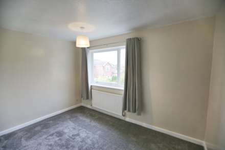 Madron Avenue, Macclesfield, Image 8