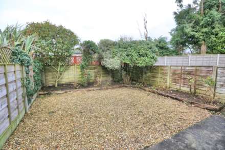 Madron Avenue, Macclesfield, Image 9