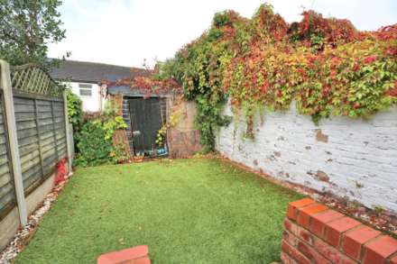 Black Road, Macclesfield, Image 9