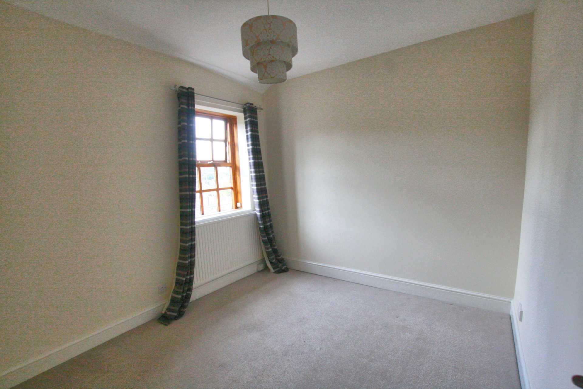 Lord Street, Bollington, Image 6