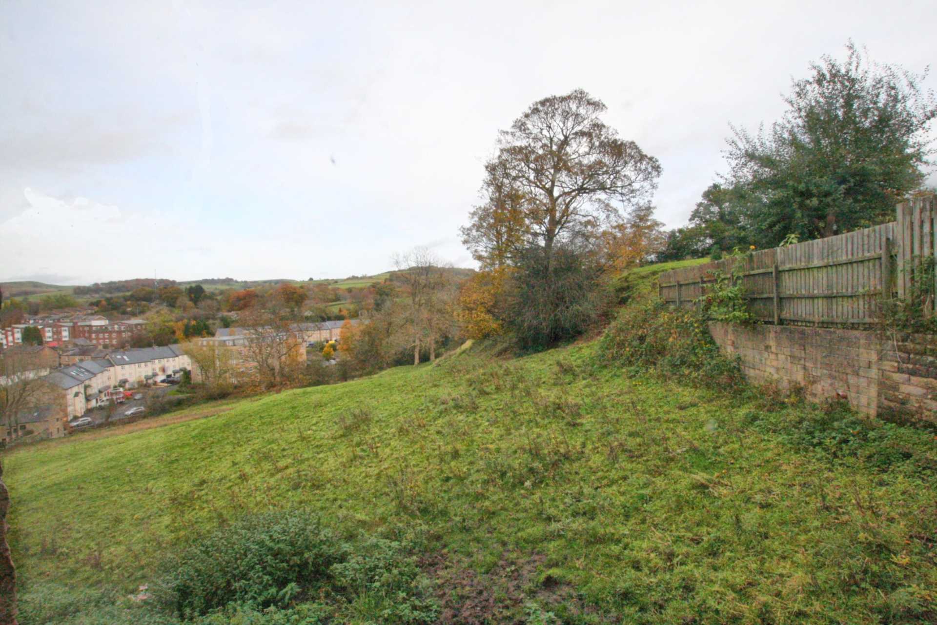 Lord Street, Bollington, Image 8