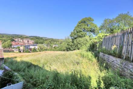 Lord Street, Bollington, Image 10