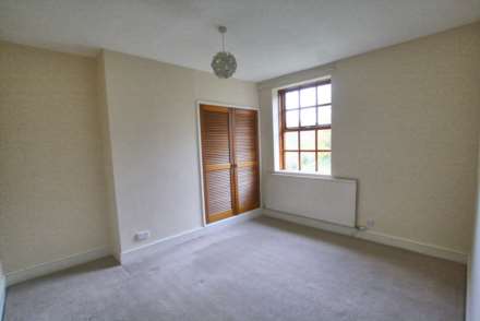 Lord Street, Bollington, Image 5