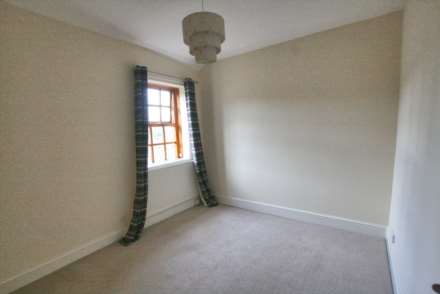 Lord Street, Bollington, Image 6