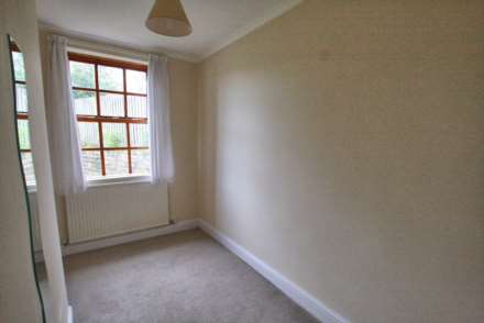 Lord Street, Bollington, Image 7