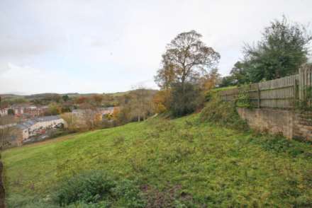 Lord Street, Bollington, Image 8