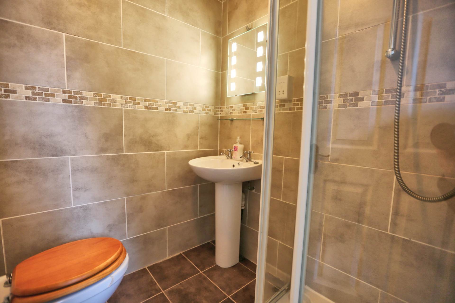 Chancery Lane, Bollington, Image 11