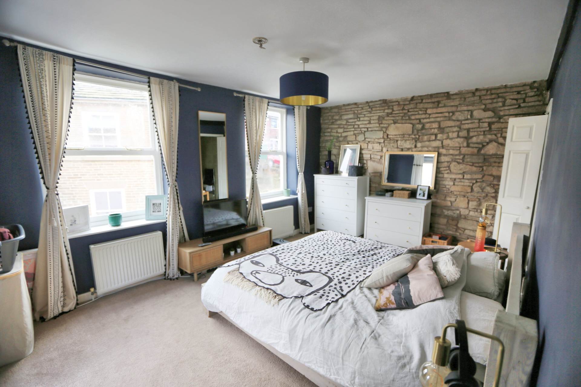 Chancery Lane, Bollington, Image 5