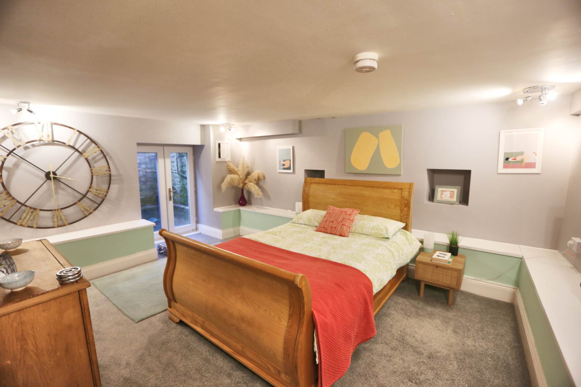 Chancery Lane, Bollington, Image 8