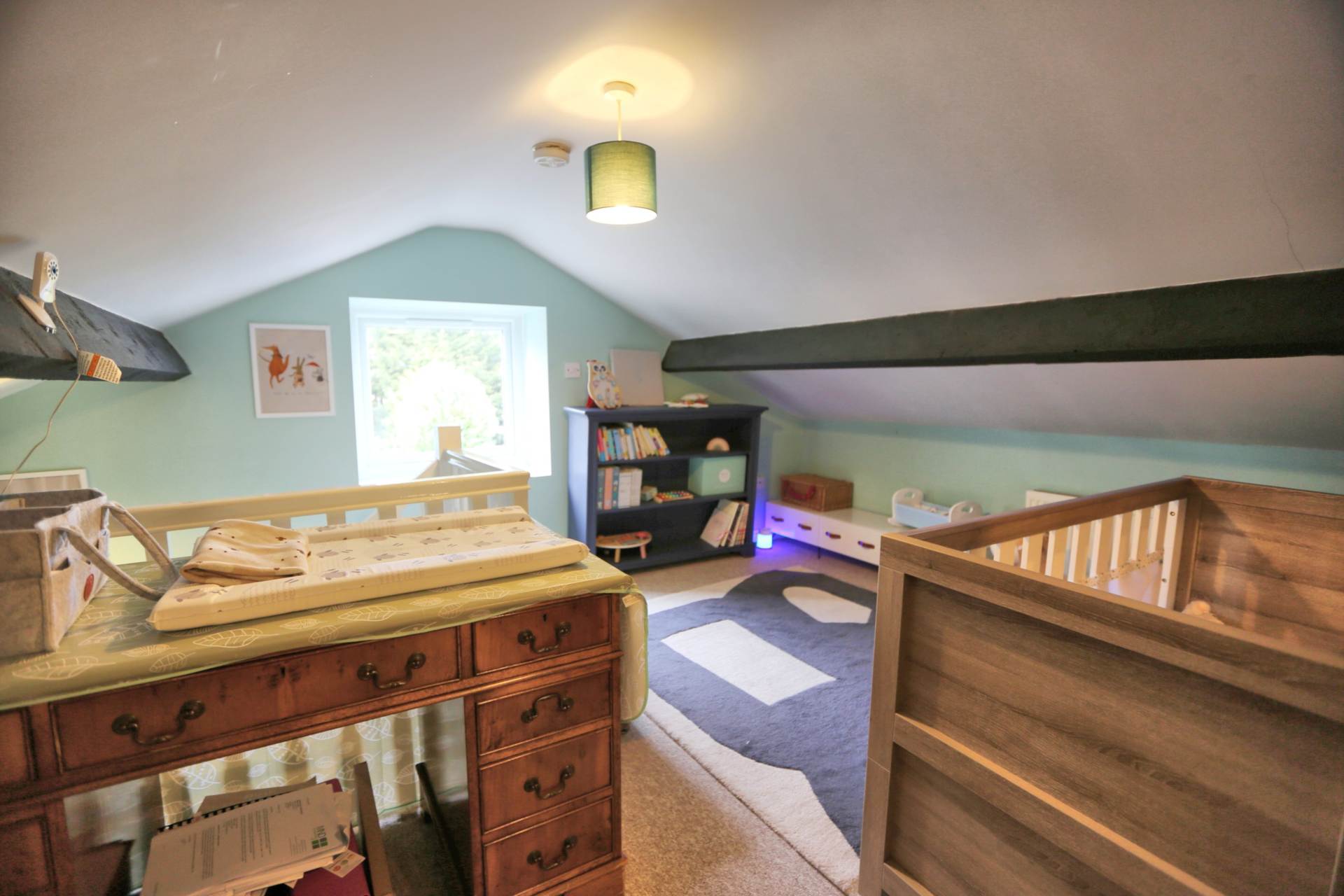 Chancery Lane, Bollington, Image 9