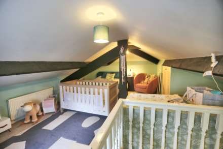 Chancery Lane, Bollington, Image 10