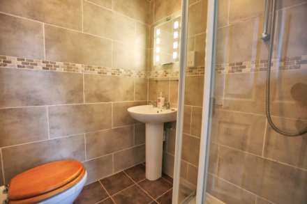 Chancery Lane, Bollington, Image 11